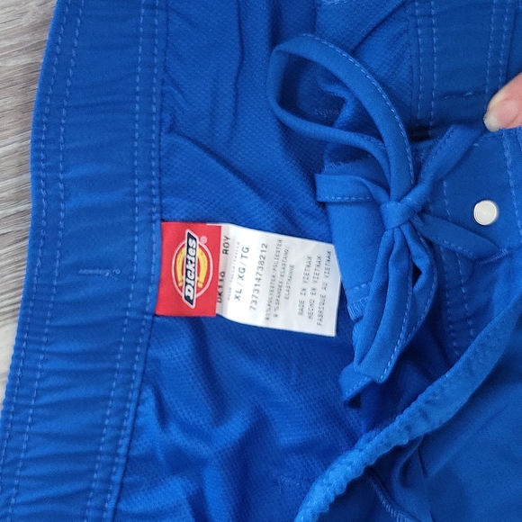 Dickies Dynamix Medical Pants - Picture 5 of 6